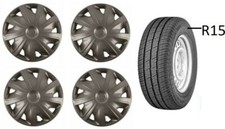 FITS NISSAN PRIMASTAR VAN DEEP