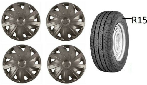 Fits nissan primastar - van, deep