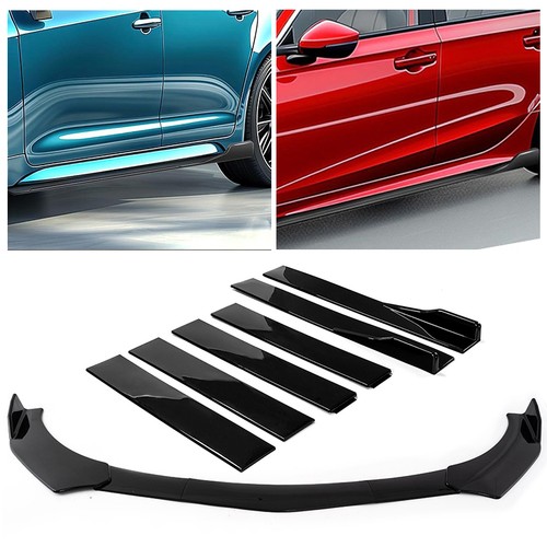 Fit for ford focus - fit,