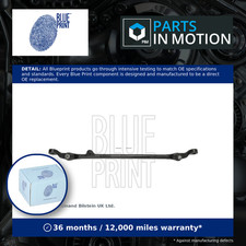 Steering Rod Assembly fits