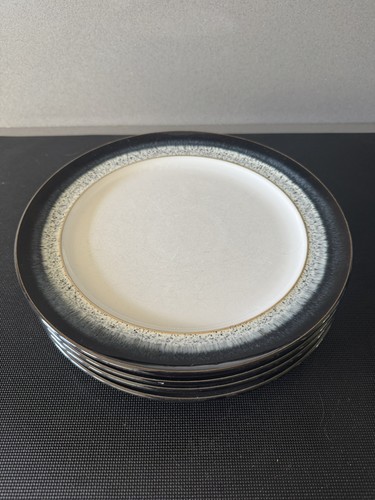 Denby halo dinner - 4,