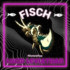 🎣FISCH | Lucid Leviathan | Cultist Lair Update | Fast & Cheap 🔥