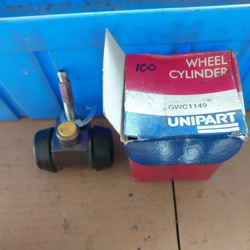 Freight rover sherpa - freight,