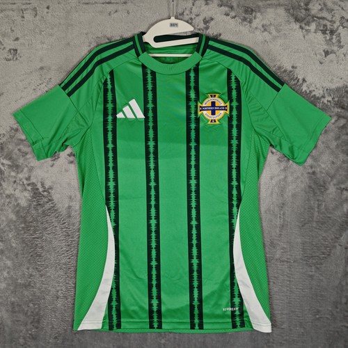 Northern ireland 2024 home - northern,