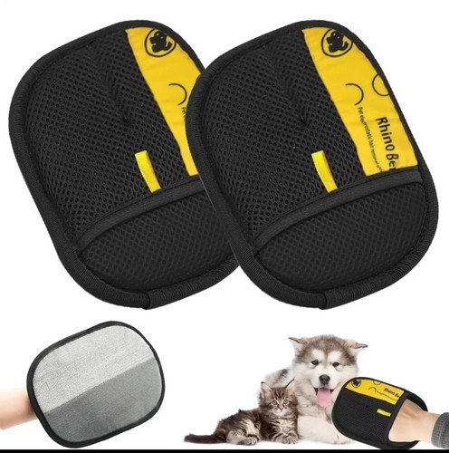 Multi use electrostatic pet - multi-use,