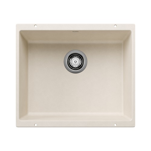 Blanco 527405 precis - blanco,