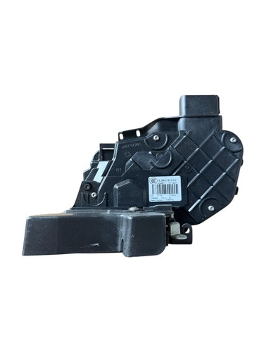 Genuine land rover lr091354 - genuine,