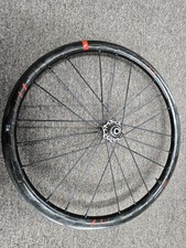 Fulcrum Racing Zero Carbon DB