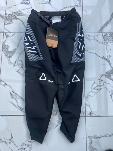 Leatt pants moto - pants, 4.5