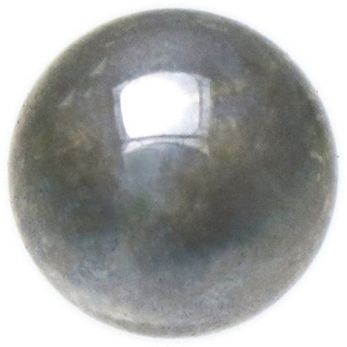 Toyota 90360 10003 - toyota, bearing