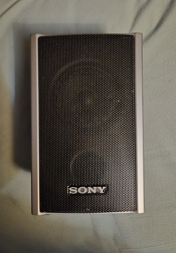 Sony ts80 home cinema - sony, ss-ts80