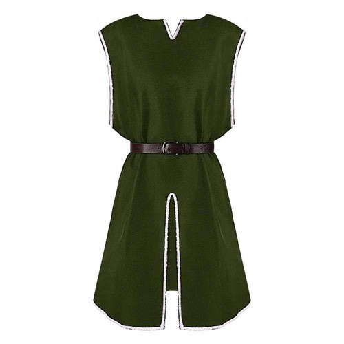 2026 mens medieval knight - 2026,