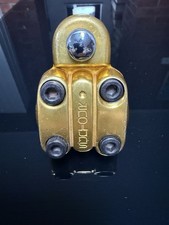 Suntour Power Stem Gold for