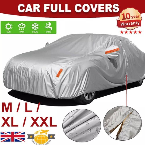 Suv car cover waterproof - cover,