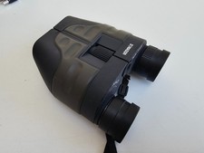 Sunagor Mini Zoom Field