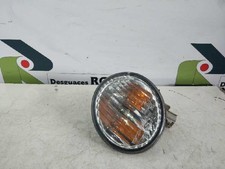 FRONT LEFT DRIVER / 951906 FOR