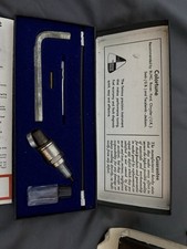 Gunson Colour tune Kit