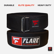 Gym Weight Lifting Body