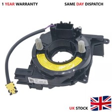 Fits Ford Mondeo MK4 2007-2014