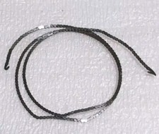 Fusee Chain Length 190 mm