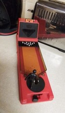 Vintage 1980  Table Top