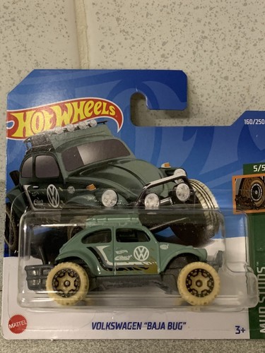 Beetle baja bug roof rack - vw, (roof
