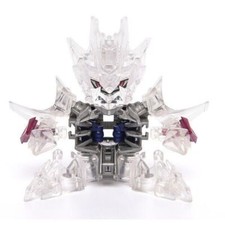 TAKARA TOMY CROSS FIGHT