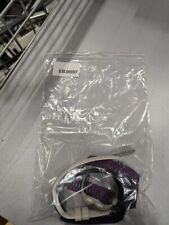 LOT OF 4 Various Models Garmin Watches    Used Not Tested