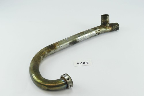 Bmw 69 s manifold - bmw,
