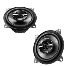 Pioneer TS-G400 10cm 210W