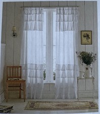 Pair Rachel Ashwell Simply