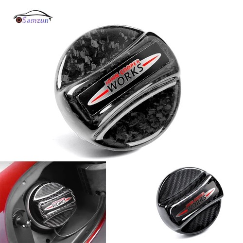 New mini r56 - new,