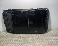 2019 PEUGEOT 3008 PANORAMIC SUNROOF GLASS GENUINE 98104891ZD