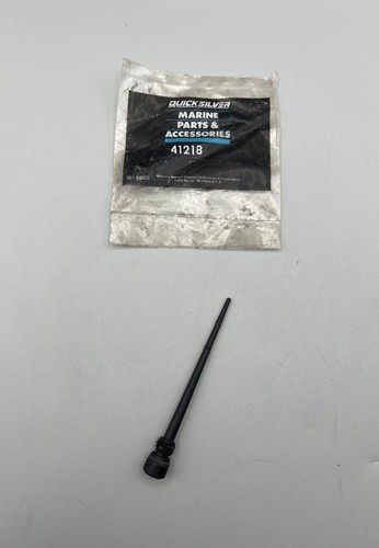Oem mercruiser mercury 41218 - mercruiser,