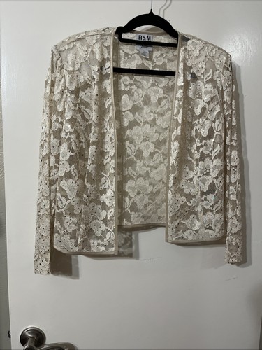 Richards women s - richards, women's