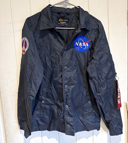 Alpha industries men - alpha, men's