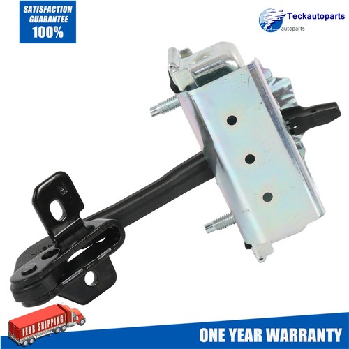 5146438 rear right - rear, hinge