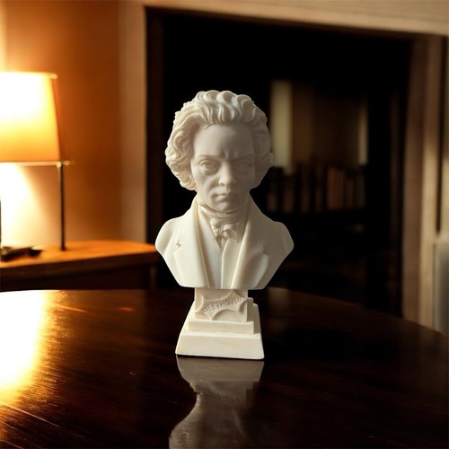 Vintage giannelli beethoven - giannelli,
