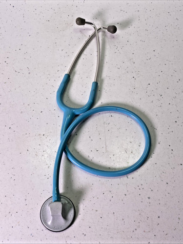 Vintage littmann - vintage,