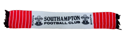 Vintage 1980 southampton fc - vintage,