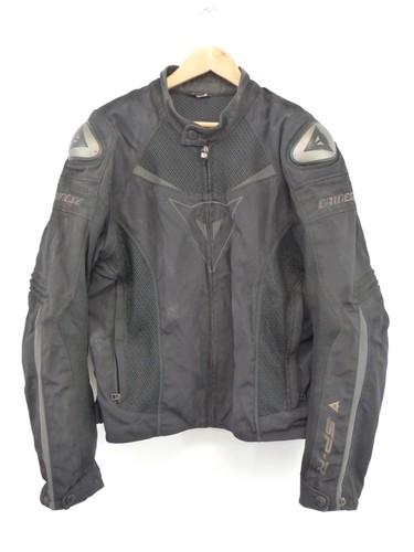 Dainese super speed black - dainese,