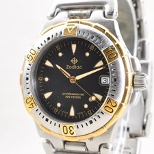 Zodiac Professional 200M