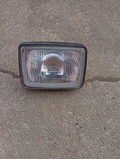 Kawasaki Gpz305 Headlight