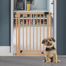 Bettacare Dog Gate Elegance