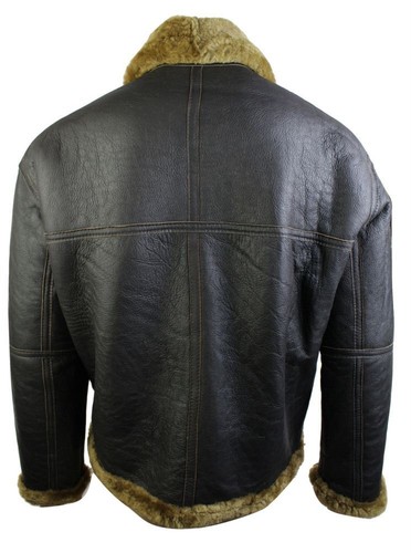 Mens brown original - brown,