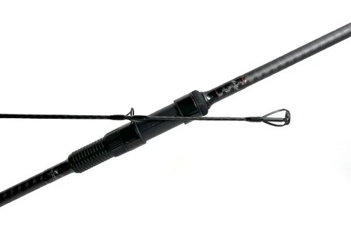 Free spirit helical 12ft - free,