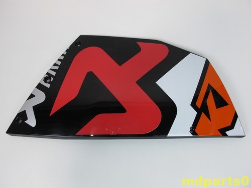 Ktm 1190 rc8 rc8r - ktm,