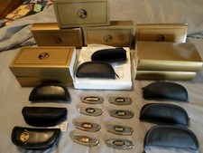 Franklin Mint Legend of the