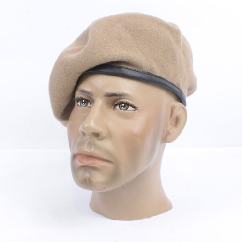 Replica ww2 british army sas - replica,