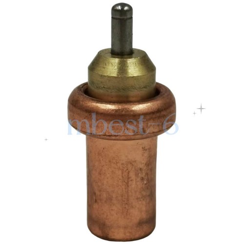 Thermostatic valve for - thermostatic, ir